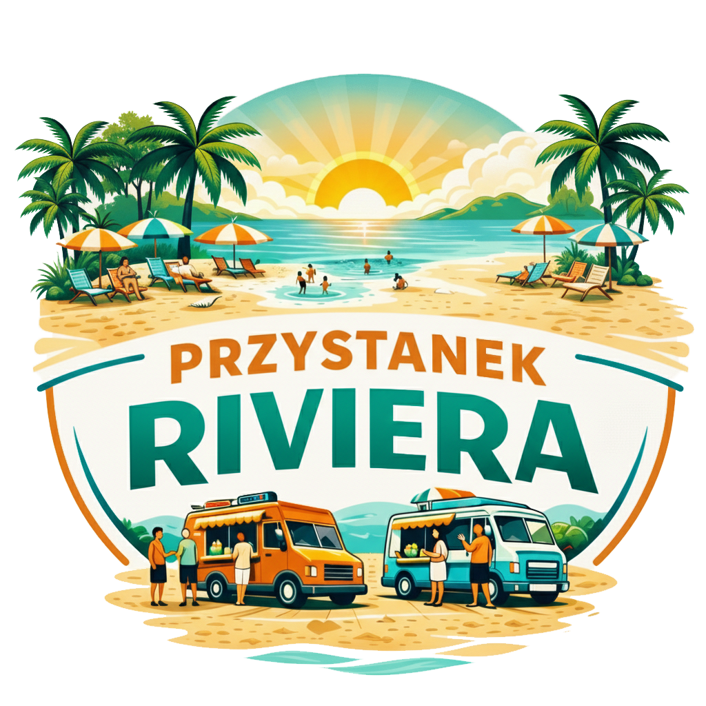 Logo Riviera